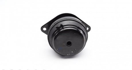 Подушка (опора) двигателя meyle 1001990073