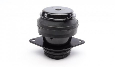 Подушка (опора) двигателя meyle 1001990073