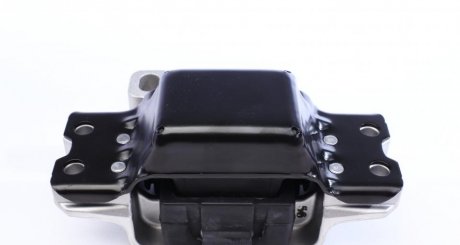 Подушка (опора) двигателя meyle 1001990194