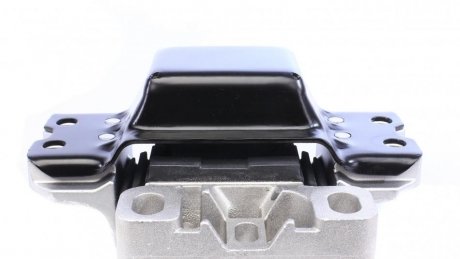 Подушка (опора) двигателя meyle 1001990194