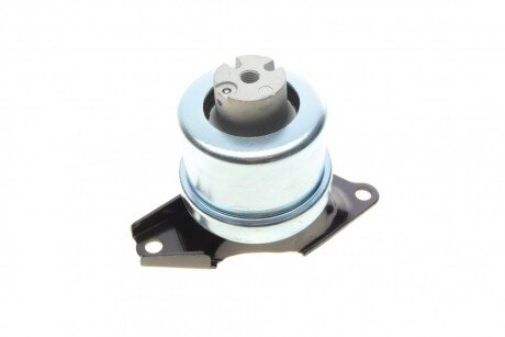 Опора двигателя meyle 1001990223