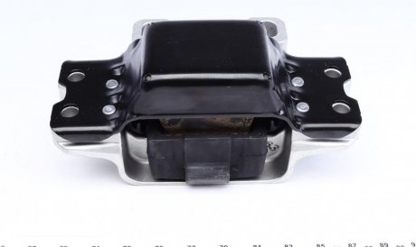 Подушка (опора) двигуна meyle 1001991054