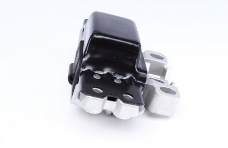 Подушка (опора) двигуна meyle 1001991054