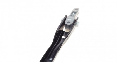 Подушка (опора) двигателя meyle 1001991057