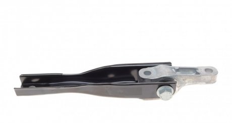 Подушка (опора) двигателя meyle 1001991057