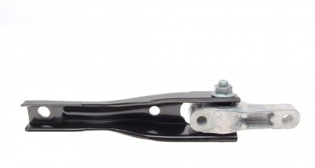 Подушка (опора) двигателя meyle 1001991057