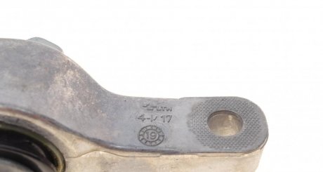 Подушка (опора) двигателя meyle 1001991057