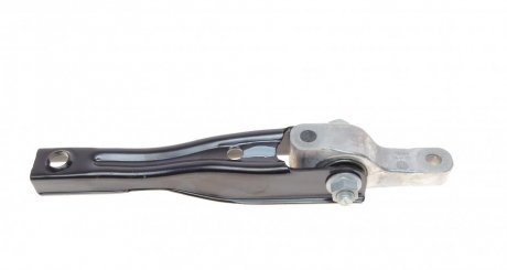 Подушка (опора) двигателя meyle 1001991057