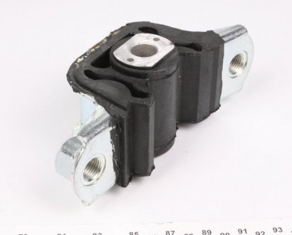 Подушка (опора) двигателя meyle 11141840009