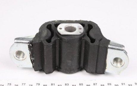 Подушка (опора) двигателя meyle 11141840009