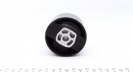 Подушка (опора) двигателя meyle 40140300001