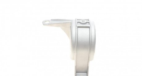 Подушка (опора) двигателя meyle 6140300016