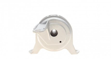 Подушка (опора) двигателя meyle 6140300016