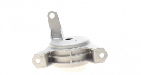 Подушка (опора) двигателя meyle 6140300016