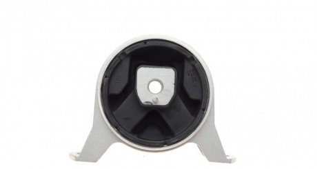 Подушка (опора) двигателя meyle 6140300016