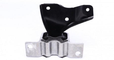 Подушка (опора) двигателя meyle 16140300025