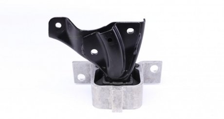 Подушка (опора) двигателя meyle 16140300025