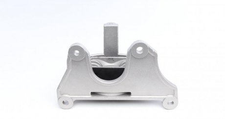 Подушка (опора) двигателя meyle 2140300022