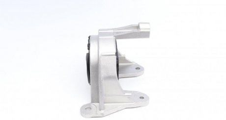 Подушка (опора) двигателя meyle 2140300022