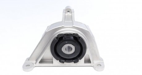 Подушка (опора) двигателя meyle 2140300022