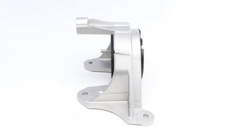 Подушка (опора) двигателя meyle 2140300022