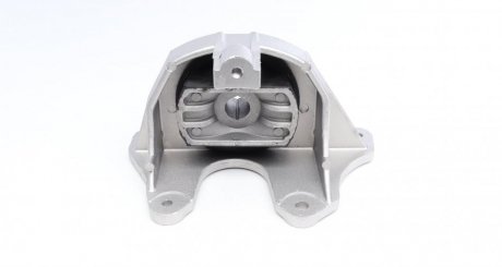 Подушка (опора) двигателя meyle 2140300022