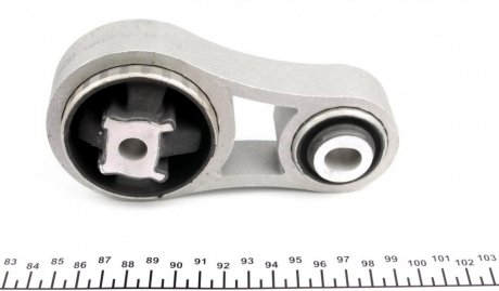 Подушка (опора) двигуна meyle 16140300100