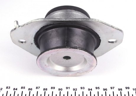 Подушка (опора) двигателя meyle 16140300080