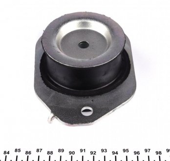 Подушка (опора) двигателя meyle 16140300080