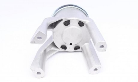 Подушка (опора) двигателя meyle 1001990148