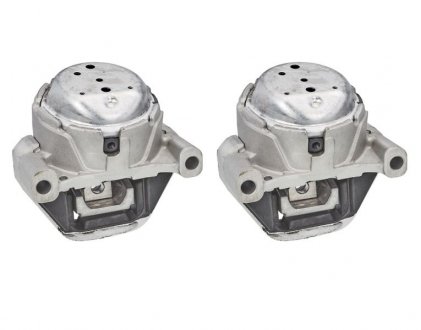 Комплект сцепления в сборе meyle 1001993105S