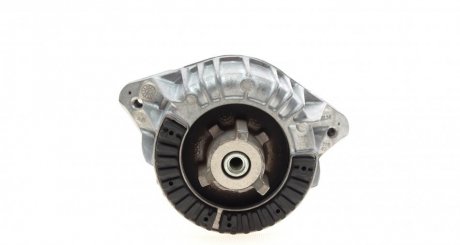 Подушка (опора) двигателя meyle 0140240124