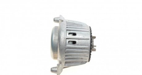 Подушка (опора) двигателя meyle 0140240124