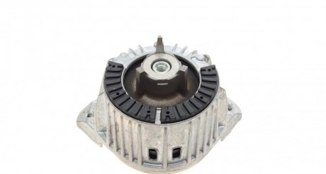 Подушка (опора) двигателя meyle 0140240124