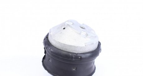 Подушка (опора) двигателя meyle 0140240117