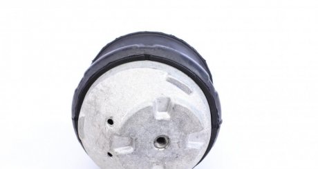 Подушка (опора) двигателя meyle 0140240117