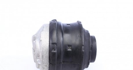 Подушка (опора) двигателя meyle 0140240117