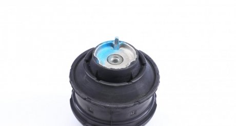 Подушка (опора) двигателя meyle 0140240117