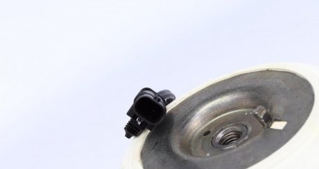 Подушка (опора) двигателя meyle 0140240166