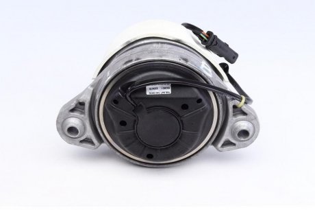 Подушка (опора) двигателя meyle 0140240166