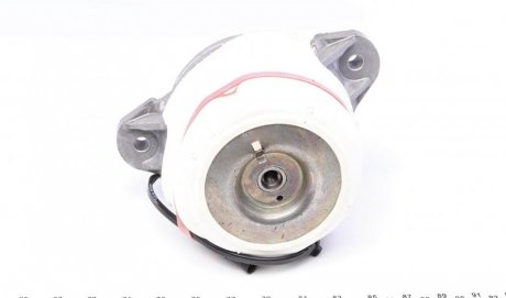 Подушка (опора) двигателя meyle 0140240167