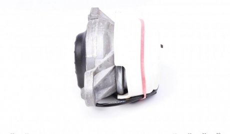 Подушка (опора) двигателя meyle 0140240167