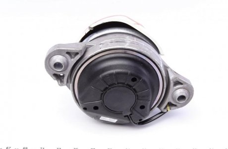 Подушка (опора) двигателя meyle 0140240167