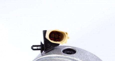 Подушка (опора) двигателя meyle 1001991006