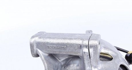 Подушка (опора) двигателя meyle 1001991006