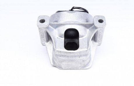 Подушка (опора) двигателя meyle 1001991006