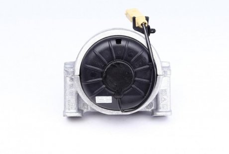 Подушка (опора) двигателя meyle 1001991006