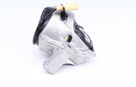 Подушка (опора) двигателя meyle 1001991006