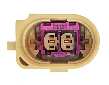 Подушка (опора) двигателя meyle 1001991406S
