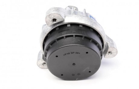 Подушка (опора) двигателя meyle 3002211148